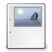 JPEG - 21.7 ko