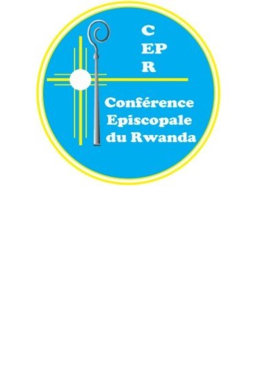 RWANDA : UBUTUMWA BW’ABEPISKOPI GATOLIKA BUSOZA UMWAKA W’UBWIYUNGE 2018