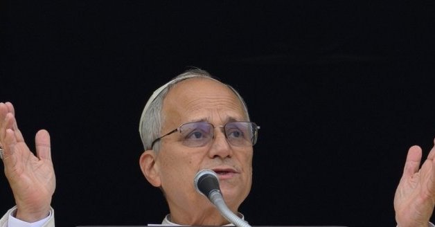 UBUTUMWA BWA PAPA LEWO XIV BUJYANYE N’IGISIBO 2026