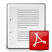PDF - 537.5 ko